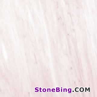 Crema Argento Marble Tile