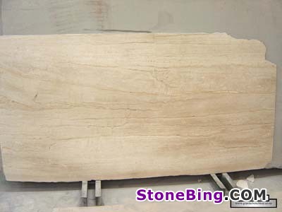 Napoleon Perlato Marble Slab
