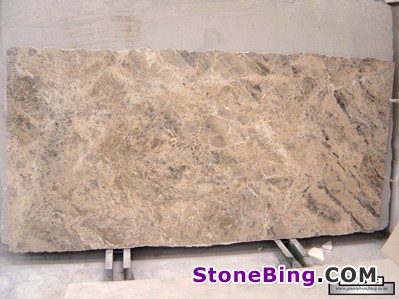 Piel Serp Marble Slab