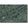 Green Candeias Granite Tile