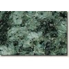 Green Fontaine Granite Tile