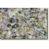 Green Rose Granite Tile