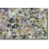 Green Rose Granite Tile