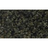 Baltic Green Granite Tile