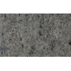 Blue Eyes Granite Tile