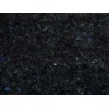 Blue in the Night Granite Tile