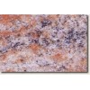 Imperial Pink Granite Tile