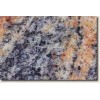 Indian Juparana Pink Granite Tile