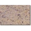 Ivory Juparana Granite Tile