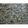 Butterfly Cream Granite Tile