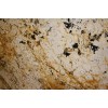 Delicatus Gold Granite Tile
