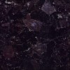 Volga Blue Granite Tile