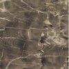 Giverney Mystic Marble Tile