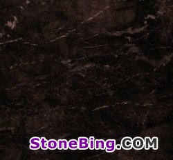 Grigio Armani Marble Tile