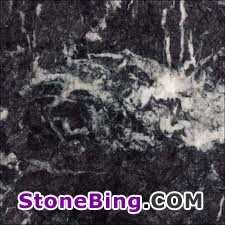 Grigio Carnico Marble Tile