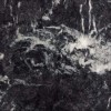 Grigio Carnico Marble Tile