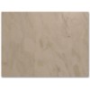Crema Delicata Marble Tile