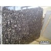 Nero Marinace Granite Slab