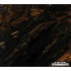 Lotus Granite Slab