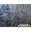 Matrix Granite Slab
