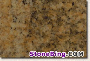 Juparana Classico Granite Tile