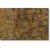 Juparana Classico Granite Tile