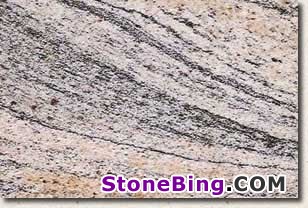 Juparana Colombo Granite Tile