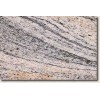 Juparana Colombo Granite Tile