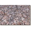 Lilas Gerais Granite Tile