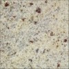 Kashmere White Granite Tile