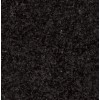 Impala Black Granite Tile