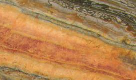 Golden Cobra Marble Tile