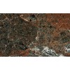 Breche Nouvelle Marble Tile