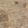 Carnis Breccia Marble Tile