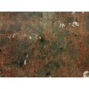 Grand Fossil Marble Tile