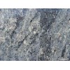 Blue Martinica Granite Slab