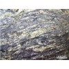 Azul Barracuda Granite Slab