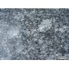 Azul Noche Granite Slab