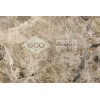 Breccia Paradiso Marble Tile