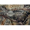 Rain Forest Green Marble Tile