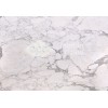 Calacata Gold Marble Tile
