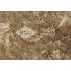 Emperador Light Marble Tile