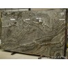 Amarone Granite Slab