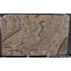 Abrolios Green Granite Slab