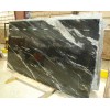 Astrus Gold Granite Slab