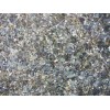Butterfly Green Granite Slab