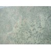 Tropical Green Granite Slab