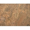 Tobacco Granite Slab