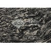 Amedeus Granite Tile