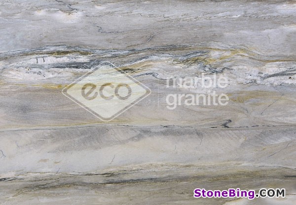 Aquarium Granite Tile